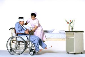 レジャーを楽しめる船舶免許の取得方法