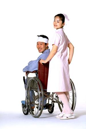 介護福祉士資格試験の受験対策のポイント