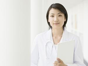大人になってから始める楽器演奏。