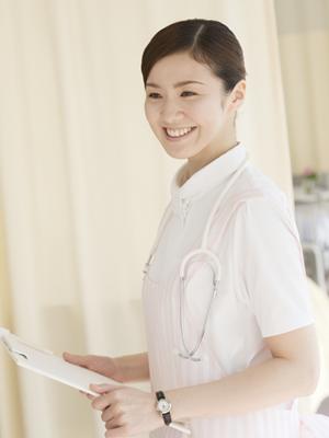 本場イギリスへの留学手続き代行はこちら