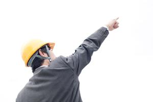 名古屋で安いパソコン教室をお探しなら